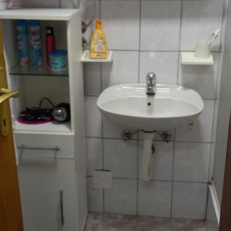Zlatibor Apartman Nikolic - One-Bedroom Apartment - 12