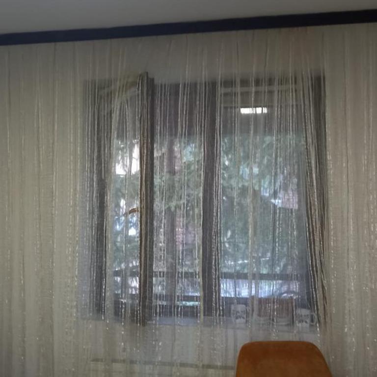 Zlatibor Apartman Nikolic - One-Bedroom Apartment - 13