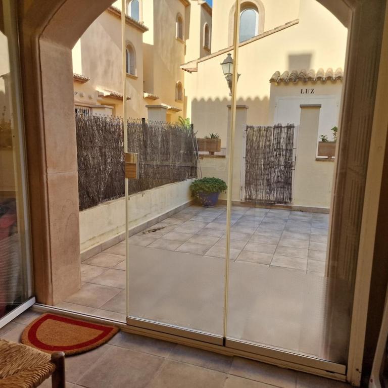 Casa Carmela Adosado - Apartamento de 2 dormitorios - 2