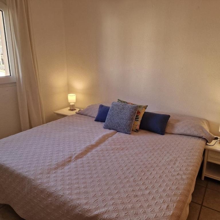 Casa Carmela Adosado - Apartamento de 2 dormitorios - 13