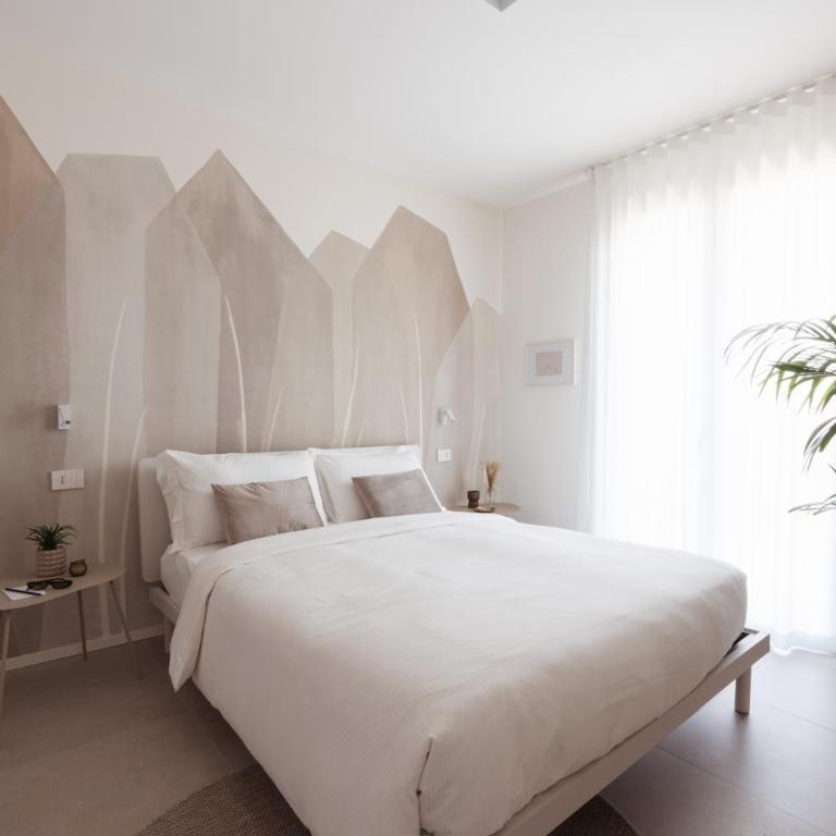 Vibra Sun Village - Appartamento con 2 Camere da Letto - 8