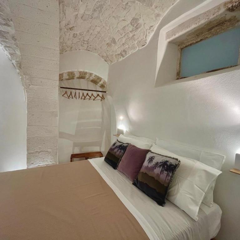 Suite di design e charme nel centro storico - Appartamento con 1 Camera da Letto - 3