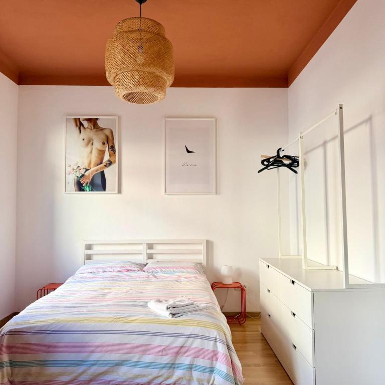 Sunny Garden Apartment with Terrace - Graz - Studio mit Terrasse - 1