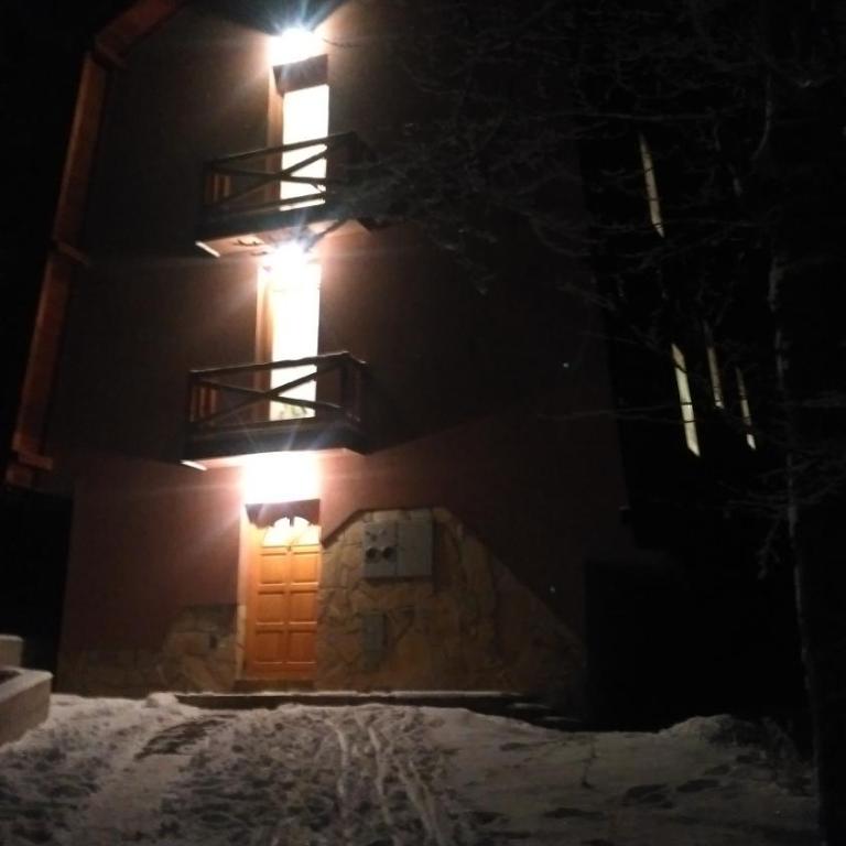 Apartments Aurelius - Apartment - 7