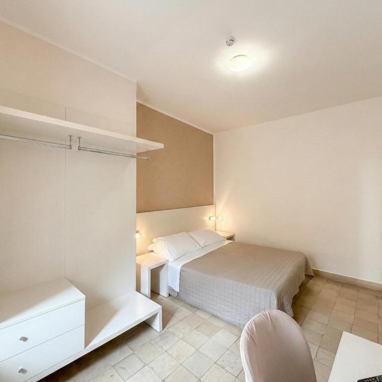 Ortigia Mastrarua rooms - Double or Twin Room - 4
