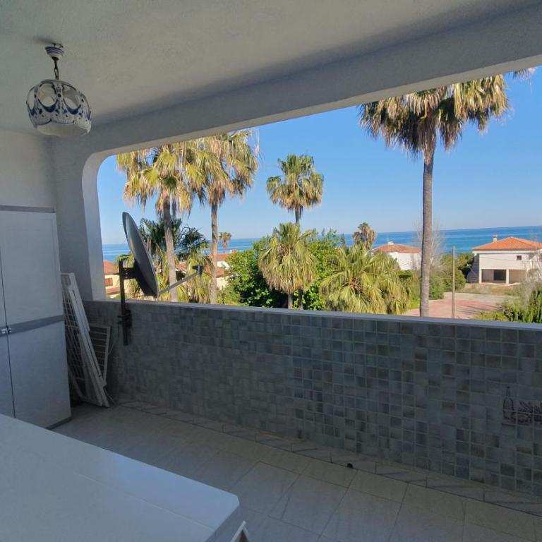 Apartamentos Cap y Corp - Appartamento con 2 Camere da Letto (4-6 Adulti) - 4