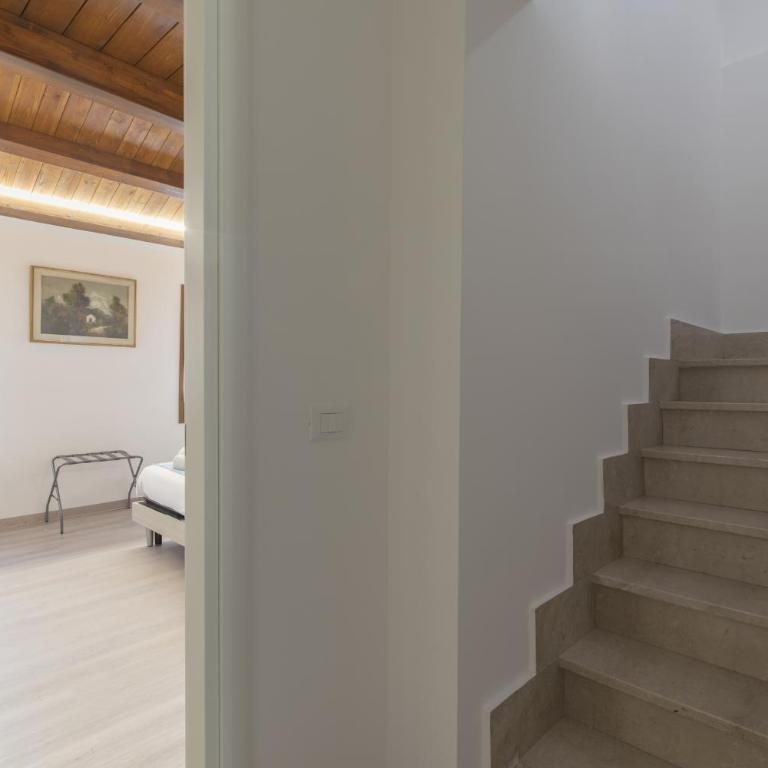 LuPi - Terrazza su Chioggia - Appartamento con 2 Camere da Letto - 17