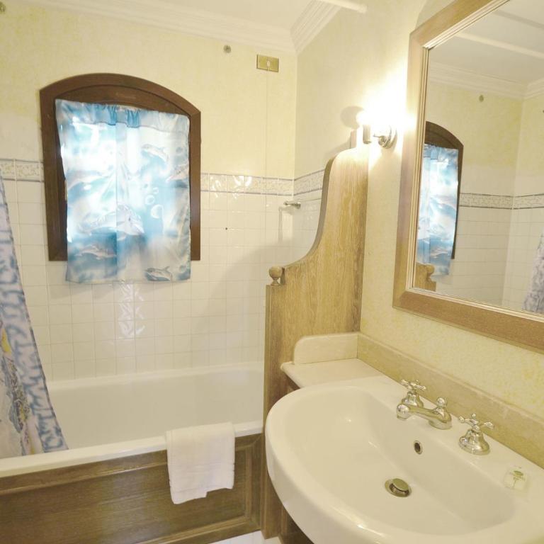 Holiday Home in Stintino near Sea Beach - Casa Vacanze con 2 Camere da Letto - 14