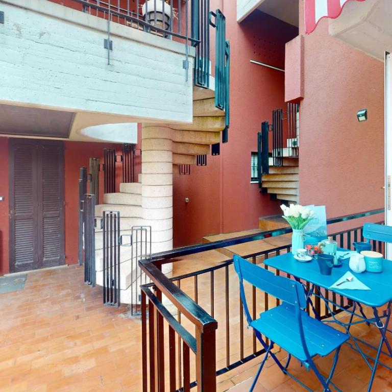 Sirmio Green Shore By Bookinggardalake - Appartamento con Vista Lago - 33