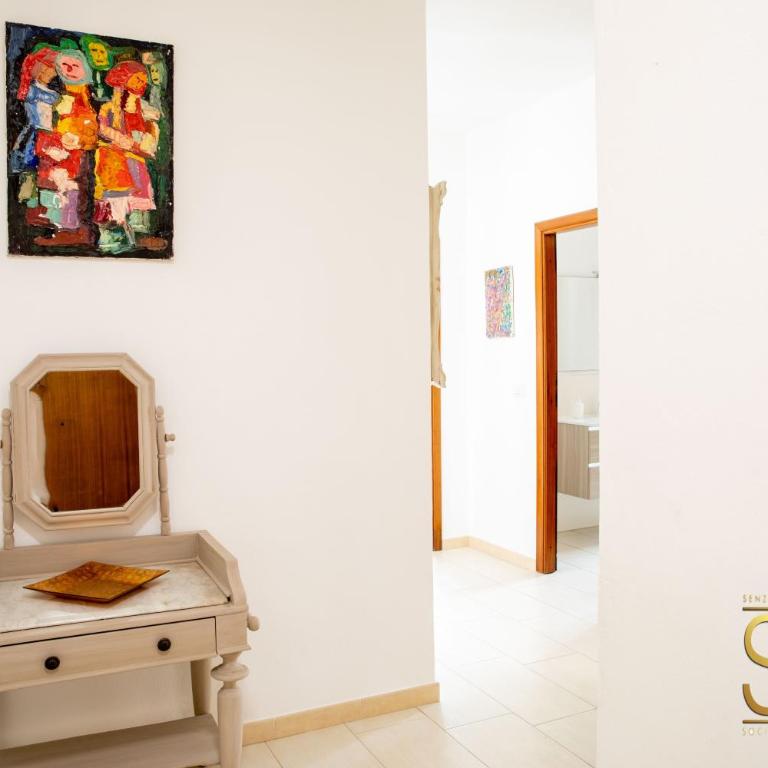 Stella Maris - Appartamento con Vista Mare - 53
