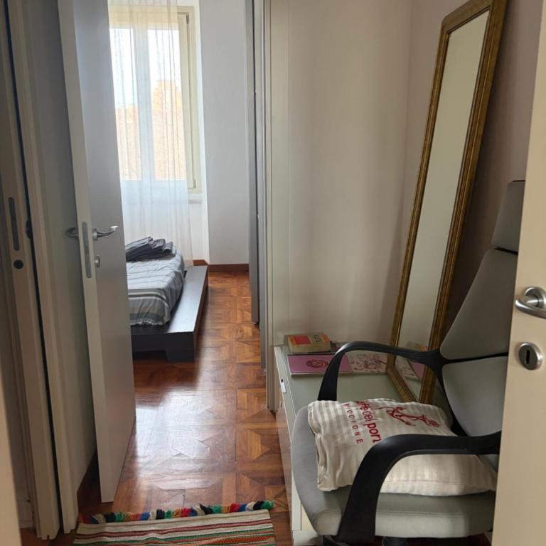 Navigli Apartment Milan - Appartamento con 1 Camera da Letto - 12