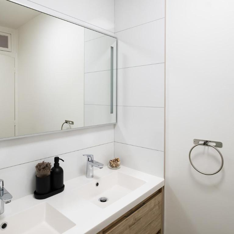 Hidden Gem in the Latin Quarter - Appartement - 8