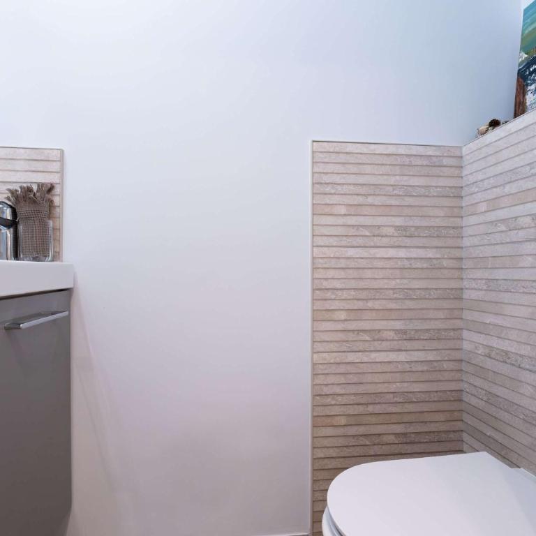 Hidden Gem in the Latin Quarter - Appartement - 15