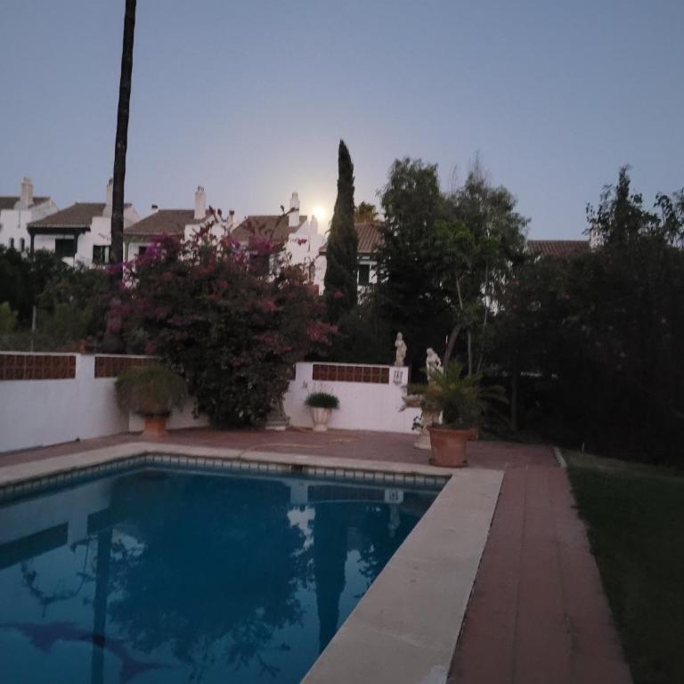 Finca La Ladera - Casa - 27