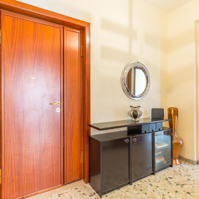 Jeppy's House - Sorrento Coast - Appartamento con Terrazza - 11