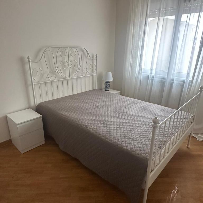 Ada Corner - One-Bedroom Apartment - 2