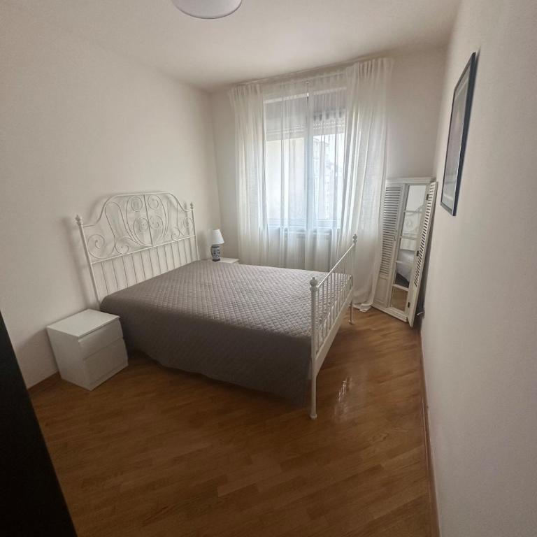 Ada Corner - One-Bedroom Apartment - 4