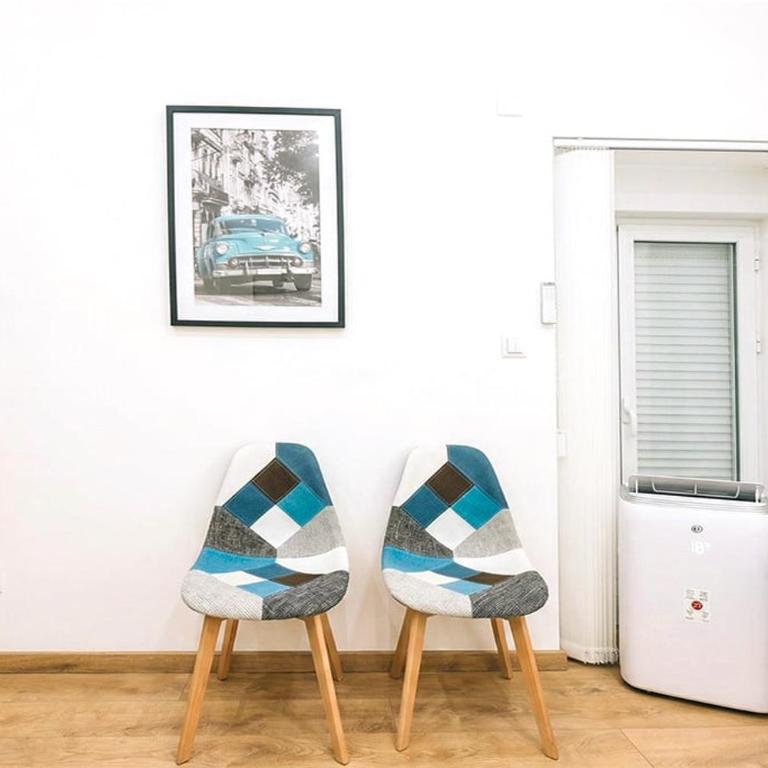 GuestReady - Dreamy Getaway next to Disneyland - Estudio - 7