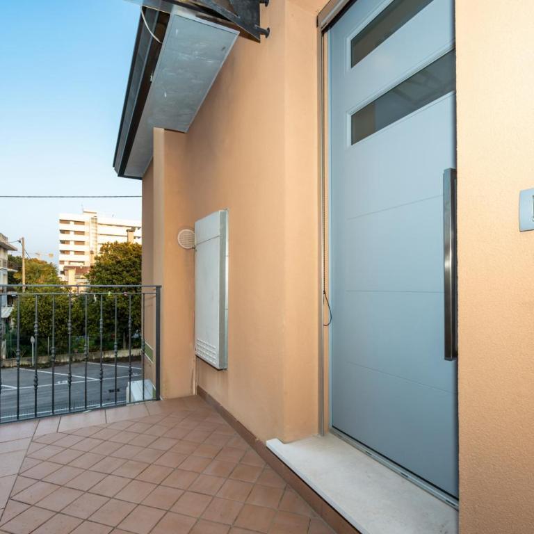 Myriam Holiday Apartment - Realnova - Appartamento con 1 Camera da Letto - 22