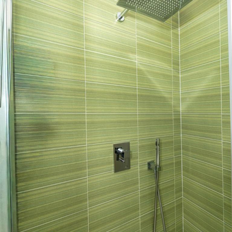 Myriam Holiday Apartment - Realnova - Appartamento con 1 Camera da Letto - 21