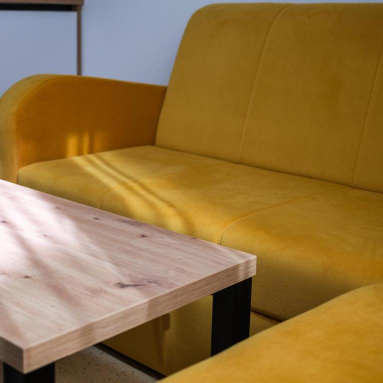 Bonitas rooms & apartments - Standardni Studio - 3