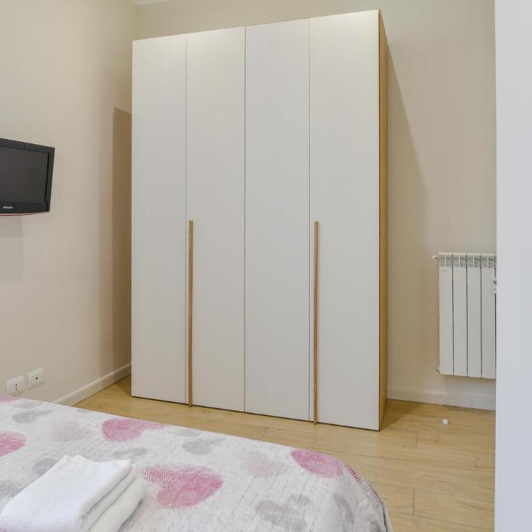 Claviere 1 by Toh Solution - Apartment - 17