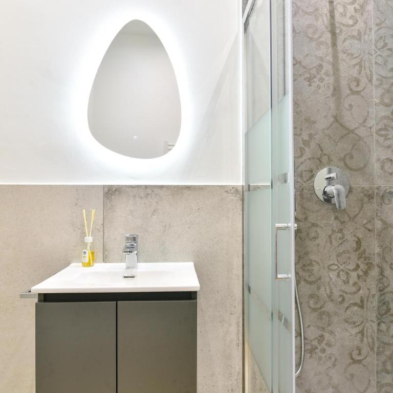 Claviere 1 by Toh Solution - Apartment - 23