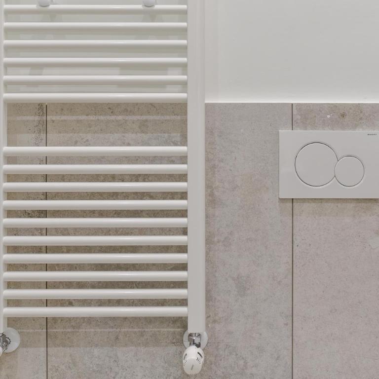 Claviere 1 by Toh Solution - Apartment - 27