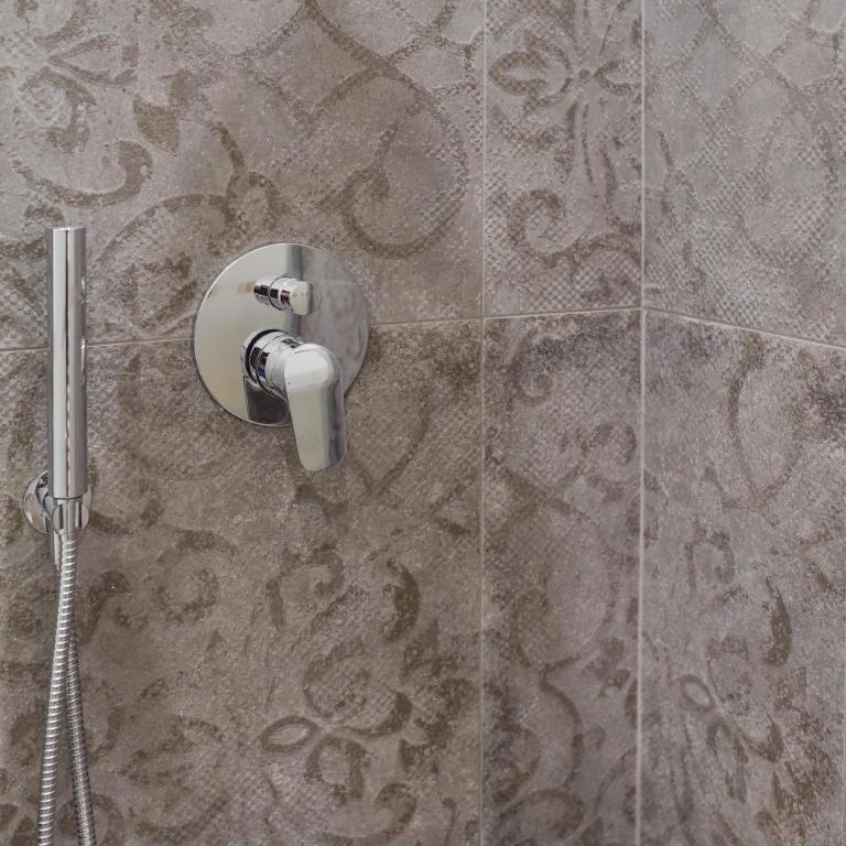 Claviere 1 by Toh Solution - Apartment - 28