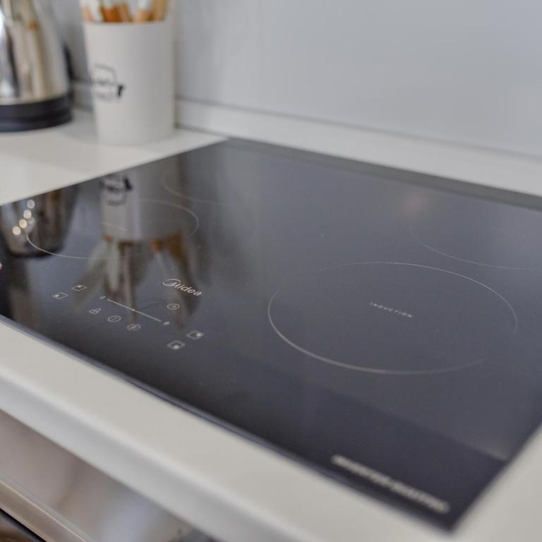 Claviere 1 by Toh Solution - Apartment - 29