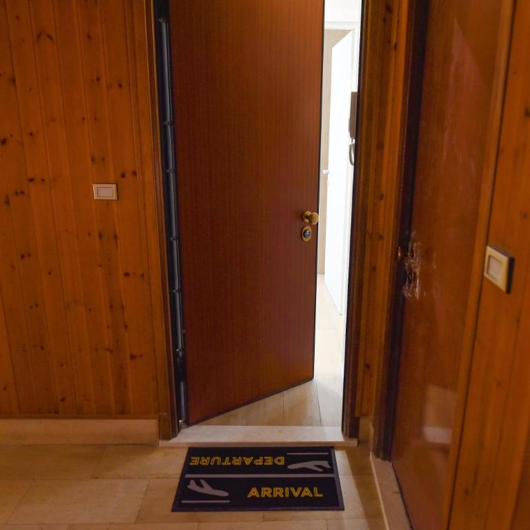 Claviere 1 by Toh Solution - Apartment - 39