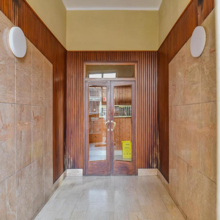 Claviere 1 by Toh Solution - Apartment - 41