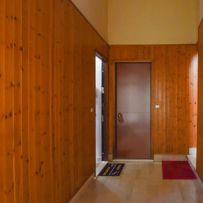Claviere 1 by Toh Solution - Apartment - 42