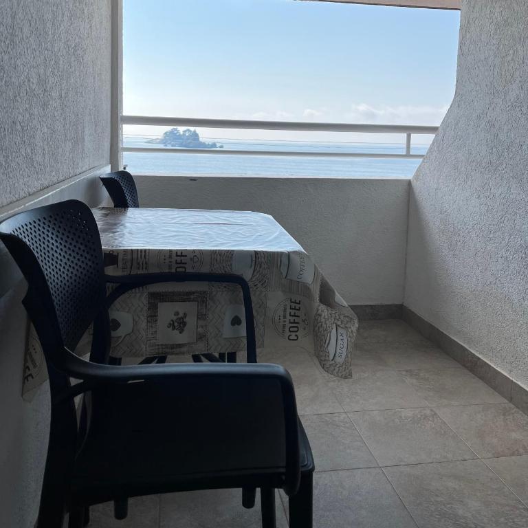 Apartments Teodora Obala - Standard Studio - 4