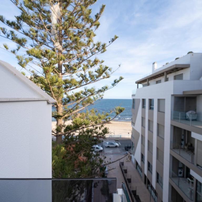 YourSpain Apartment Del Mar 14D Heated pool - Apartamento de 3 dormitorios con balcón - 22