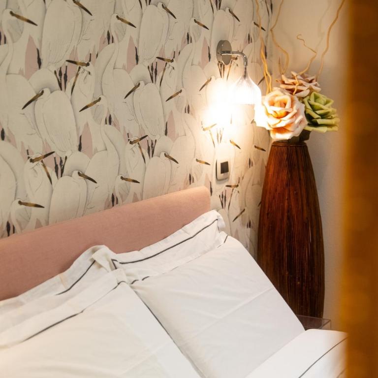 Ecocentrico Via Ponte Marino 33, Ravenna - Appartamento con 3 Camere da Letto - 4