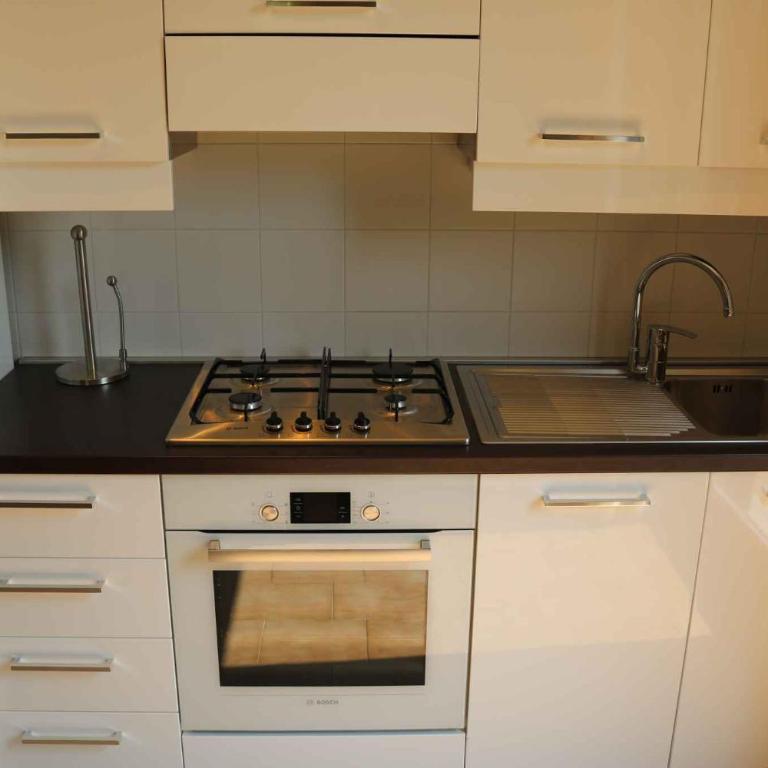 Studio in Lazise - Gardasee 21938 - Appartamento - 1