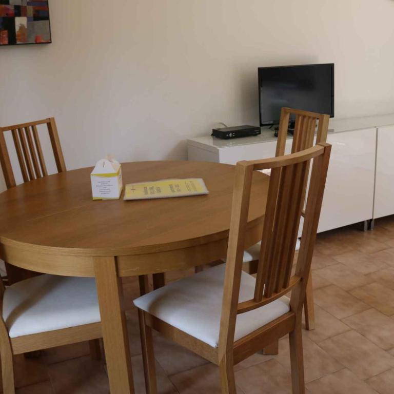 Studio in Lazise - Gardasee 21938 - Appartamento - 4