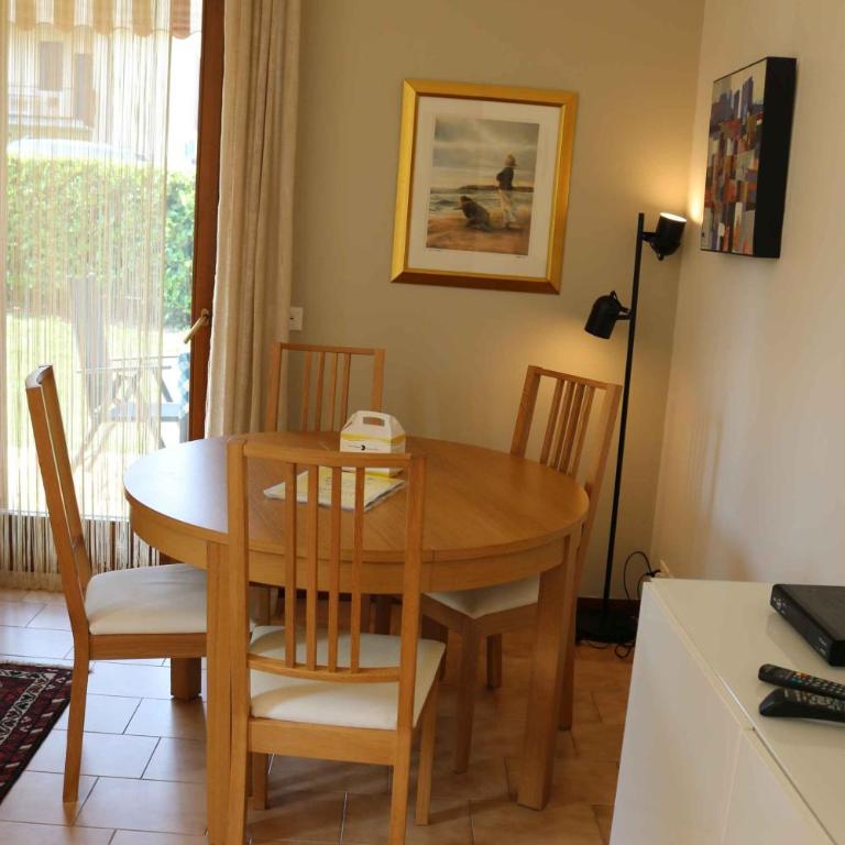 Studio in Lazise - Gardasee 21938 - Appartamento - 5