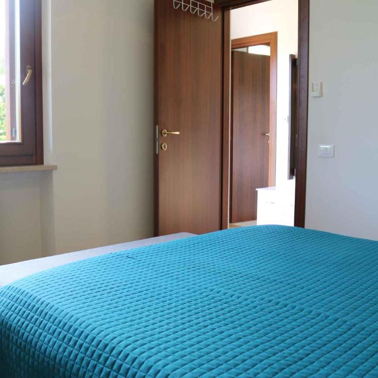 Studio in Lazise - Gardasee 21938 - Appartamento - 8
