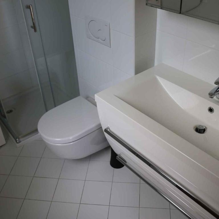 Studio in Lazise - Gardasee 21938 - Appartamento - 13