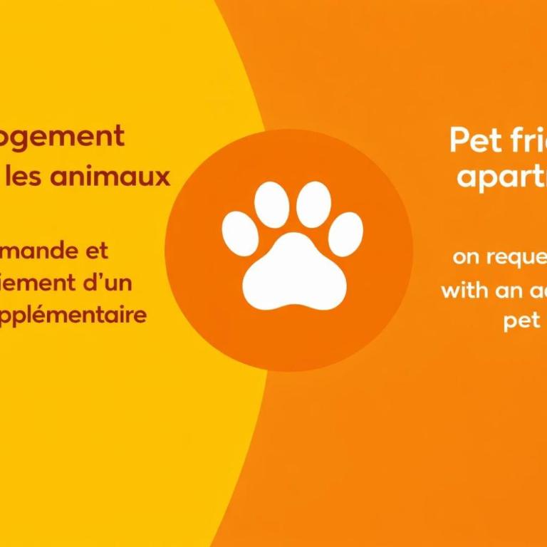 LES JARDINS - terrasse & jardin au calme - Appartamento con 1 Camera da Letto - 26