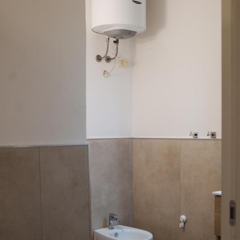 Folletto - Appartamento con 1 Camera da Letto - 6