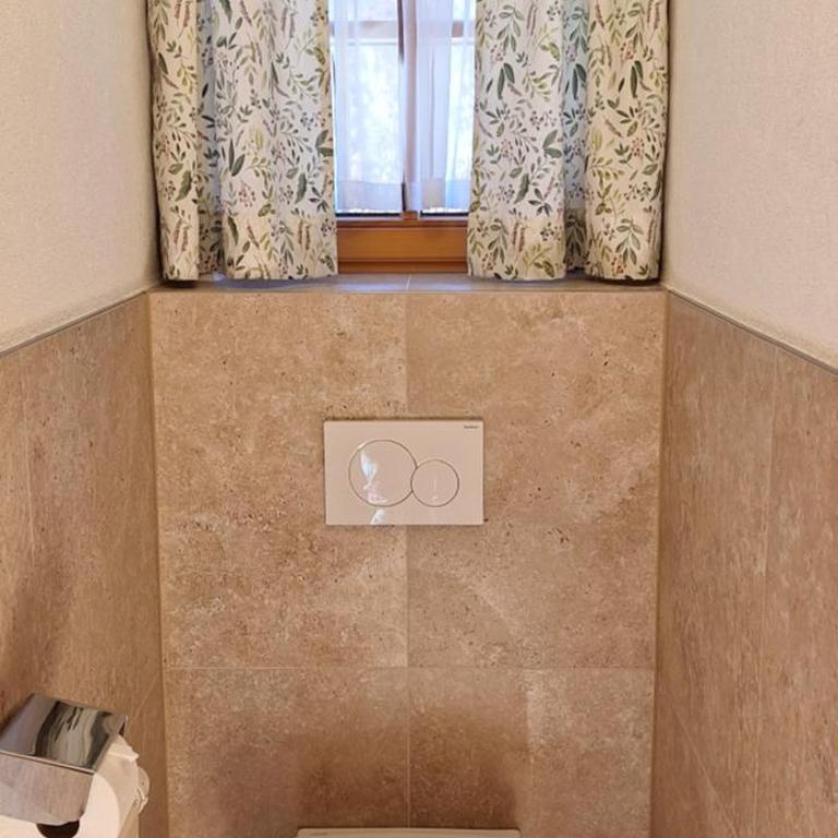 Ferienwohnung Hentschel in Tauplitz - Apartment mit 3 Schlafzimmern - 7