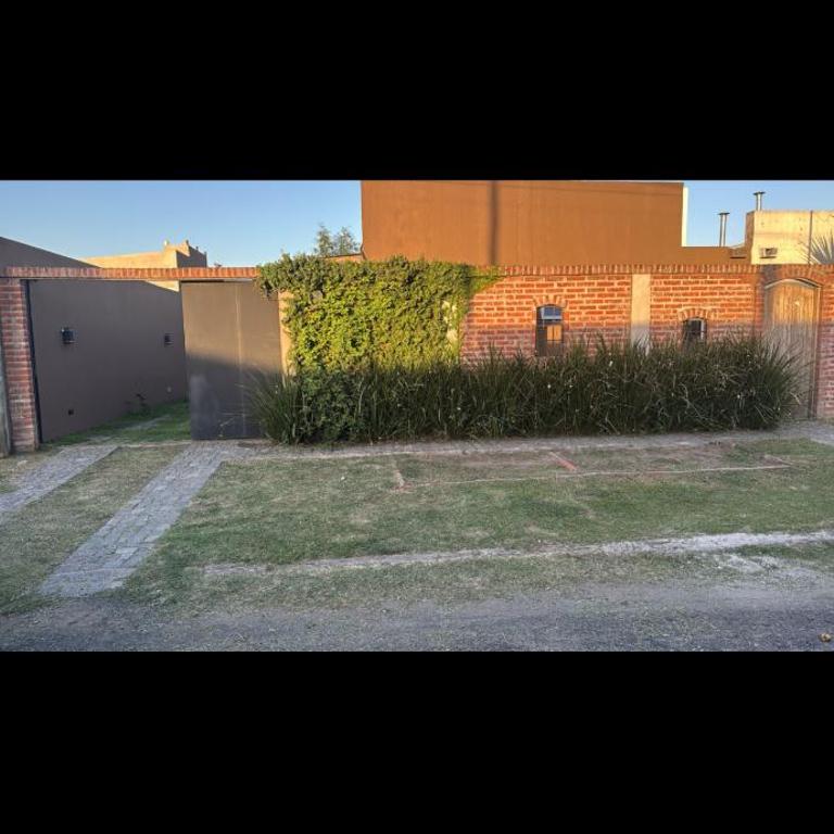 El descanso - Casa con 1 dormitorio - 1