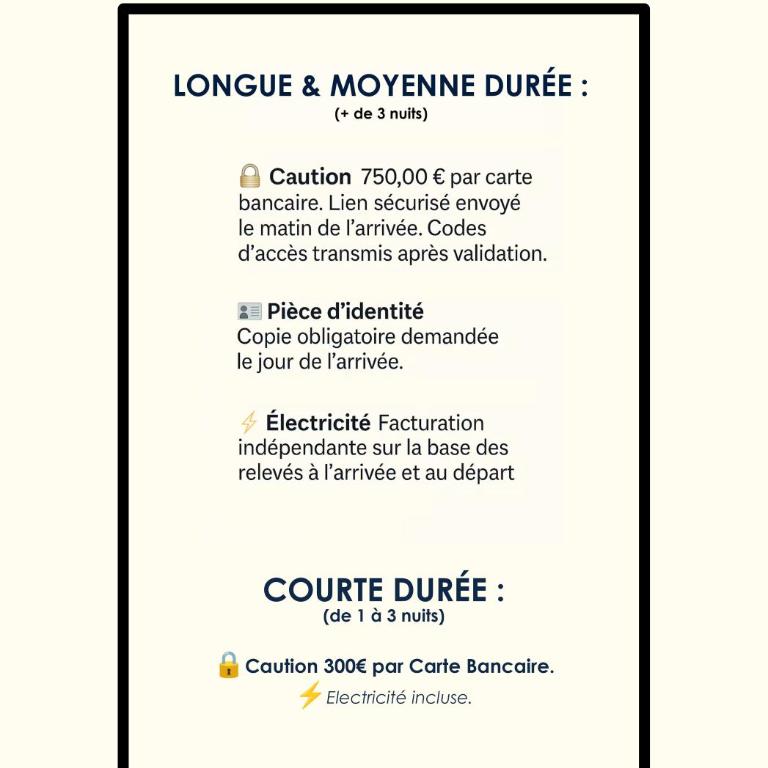 GregBnb - Studio Mezzanine - CLIMATISÉ - 15min Gare - Estudio - 2 niveles - 2