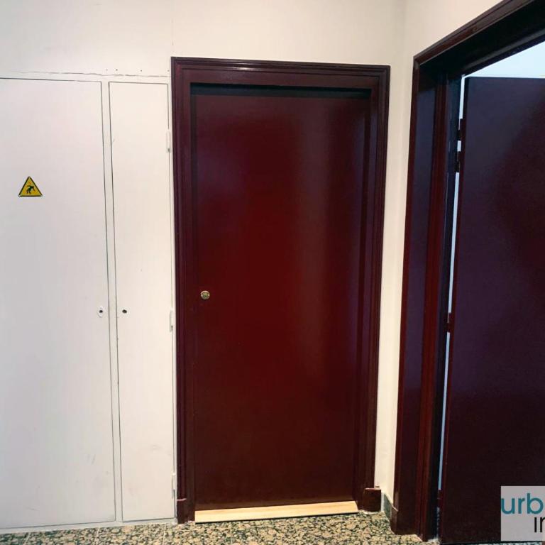 UrbanFlat 167 - Bel Appartement de 1 Chambre - Apartment - 12