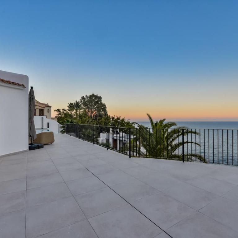 Apolonia - By Almarina Villas - Villa con vistas al mar - 87