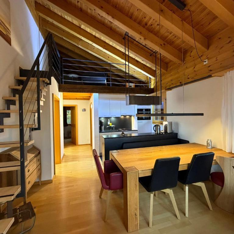 Belstar DG Ost - Appartamento con 3 Camere da Letto - 6