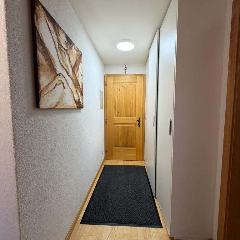 Belstar DG Ost - Appartamento con 3 Camere da Letto - 3
